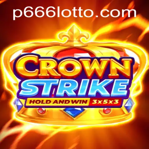 Exploring the Thrilling World of CrownStrike: Unraveling the Secrets of P666