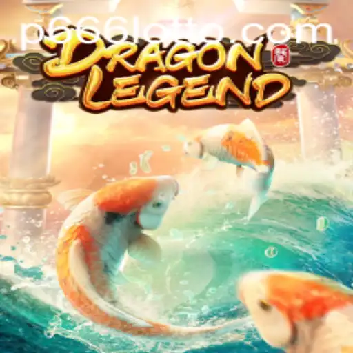 Unveiling Dragon Legend The Ultimate Adventure Awaits
