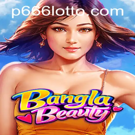BanglaBeauty: A Cultural Gaming Experience