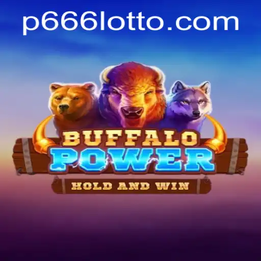 Exploring BuffaloPower: A Comprehensive Guide to the Game