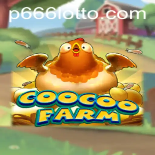 Discover the Thrilling World of CooCooFarm: A New Era in Farming Simulation