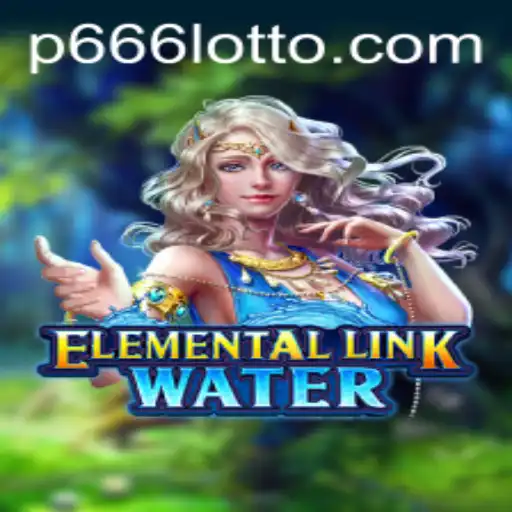 Experience the Thrilling World of ElementalLinkWater: A New Gaming Phenomenon