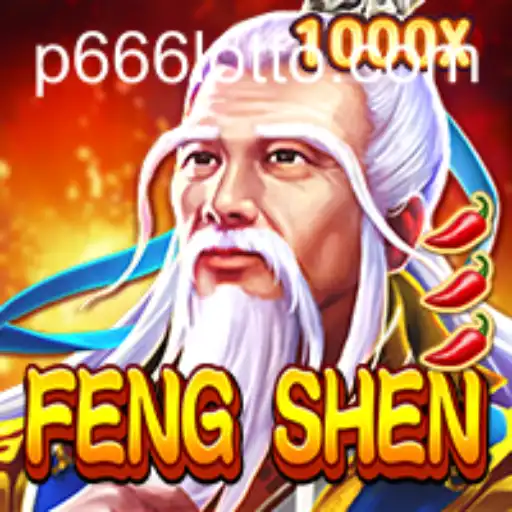 Exploring the Thrilling Universe of FengShen: Unveiling the Mysteries of p666