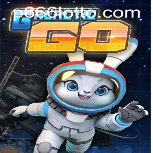 Discover the Exciting World of GalacticGO: A Journey Beyond Gaming