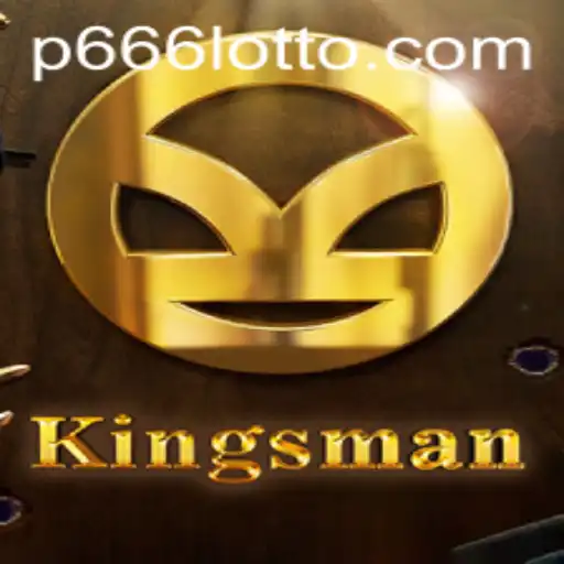 Kingsman: The Unveiling of a Thrilling New Game Adventure