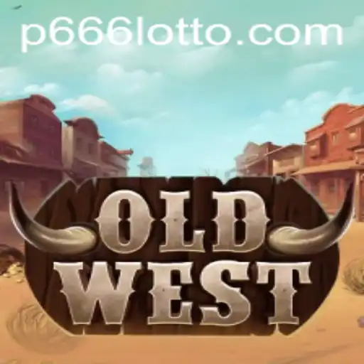 Discover the Thrilling World of OldWest: The Game That Transports You to a Rugged Era