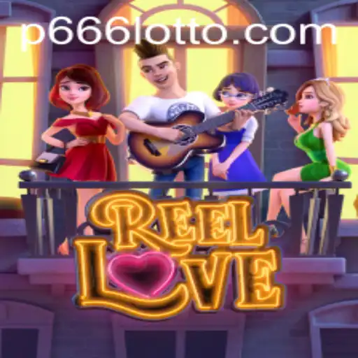 Exploring the Vibrant World of 'ReelLove': A Captivating Gaming Experience