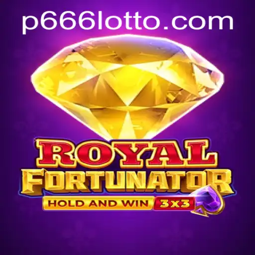 Experience the Majesty of Royalfort: Embrace Strategy and Adventure