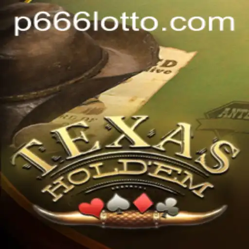 Exploring Texas Hold'em: A Timeless Game of Skill and Strategy