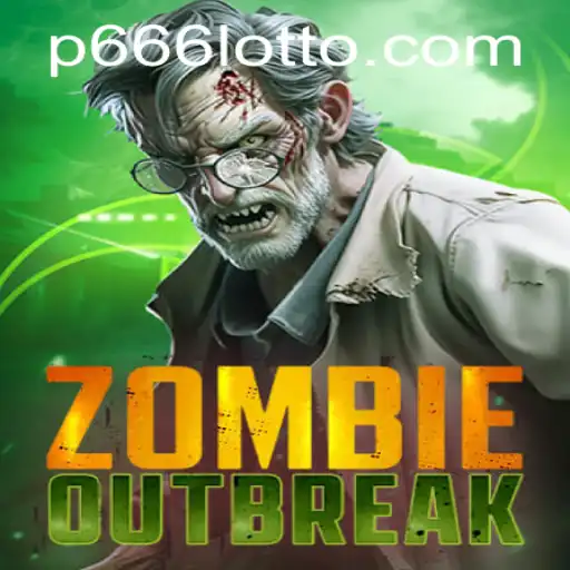 ZombieOutbreak: A Thrilling Survival Experience