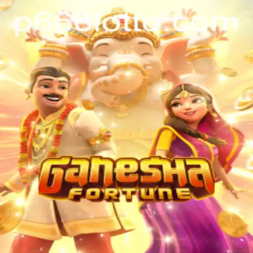 Exploring the Intriguing World of GaneshaFortune: A Modern Gaming Experience