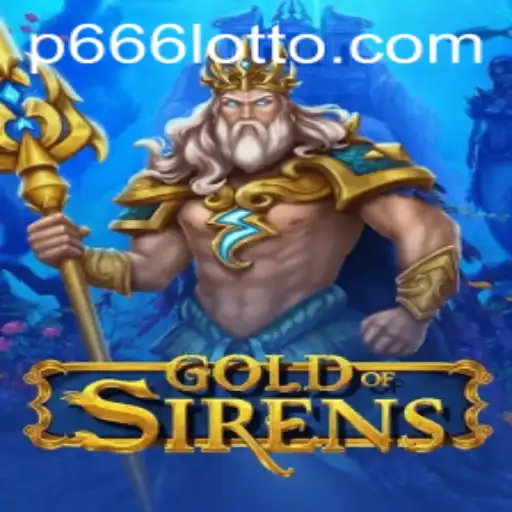 GoldofSirens: Navigating the Treasure Hunt