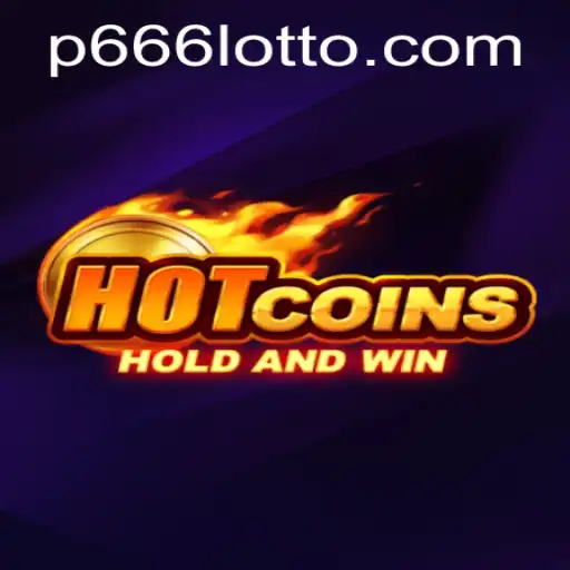 The Thrilling World of HotCoins: An Exploration with the Keyword 'p666'