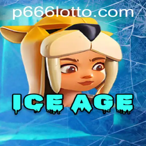 Exploring the World of IceAge: Rules, Gameplay, and Modern Influence