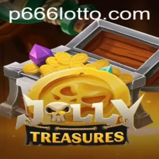 JollyTreasures: An Exciting Adventure Awaits