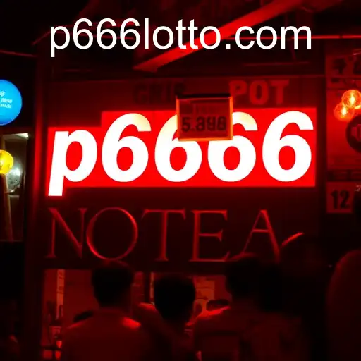 Jueteng: A Deep Dive into the Controversial Numbers Game