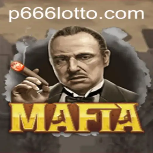 Exploring the Intricacies of Mafia and Its Mysterious P666 Variant