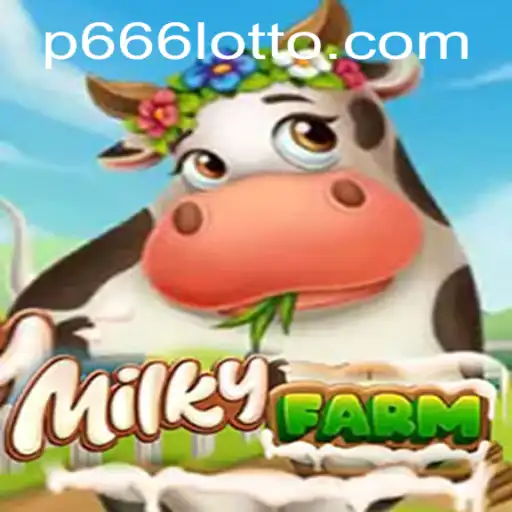 Exploring the Enchanting World of MilkyFarm: A Deep Dive into Gameplay and Mechanics
