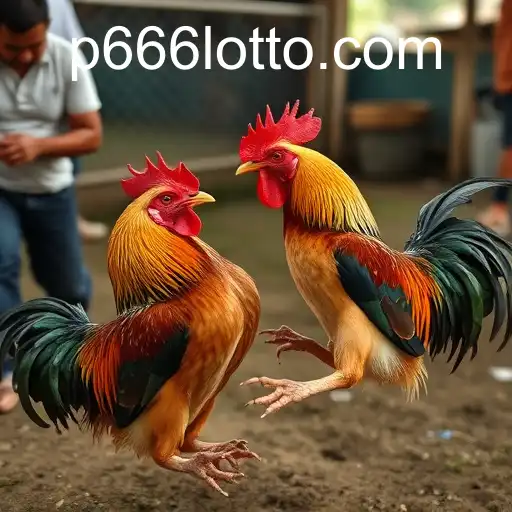 Exploring the World of Online Sabong: The Digital Evolution of a Traditional Sport