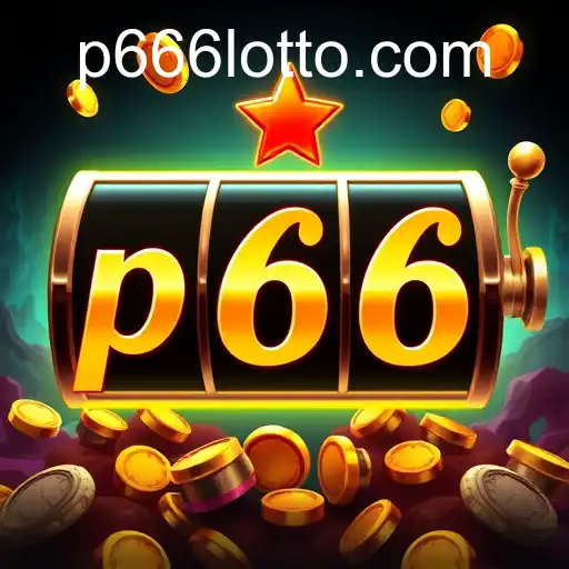 The Universe of Online Slots