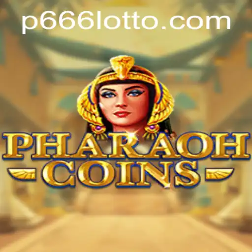 Exploring the Intricacies of PharaohCoins: The Game Revolutionizing Strategy