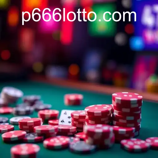 Understanding the Importance of Responsible Gambling