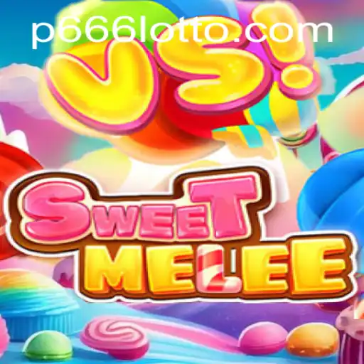 Unveiling SweetMelee: A Fresh Perspective on Strategic Gaming