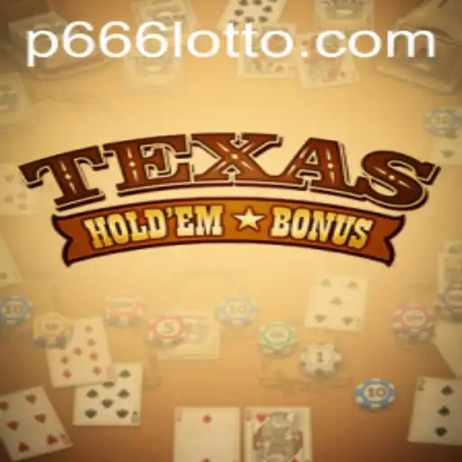 Mastering Texas Holdem Bonus: Rules and Strategies