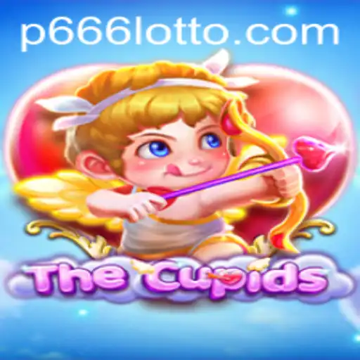 TheCupids: A Comprehensive Insight into the Enigmatic Game