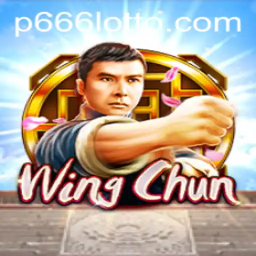 Discover the Thrilling World of WingChun: The Unique Game Experience with 'p666'